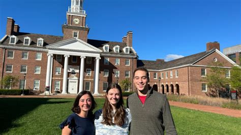 lafayette college scholarships for middle class white females