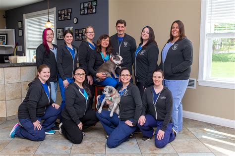 lafayette la animal hospital