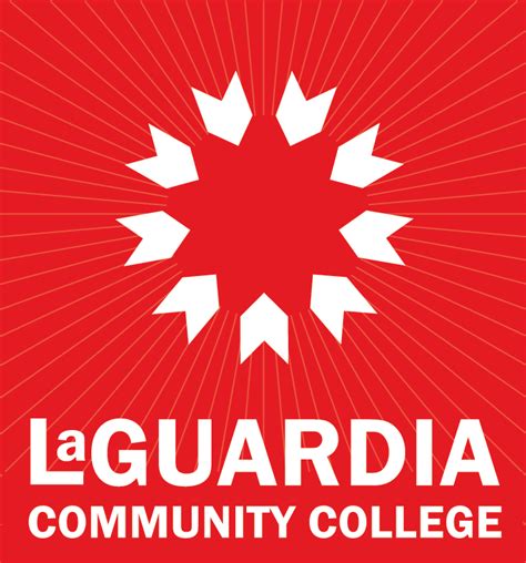 lagcc student portal