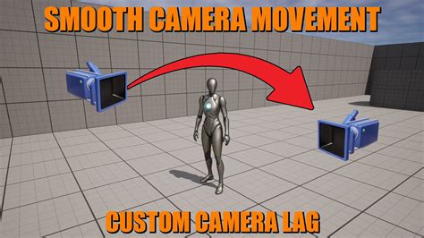 lagging pixels when movement games