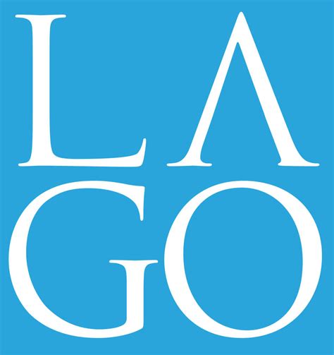 lago innovation fund