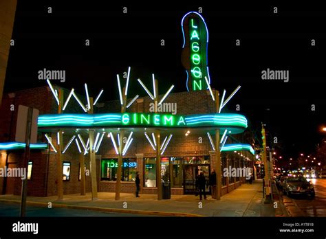 lagoon theater uptown minneapolis