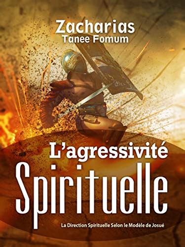 lagressivit spirituelle direction selon mod le ebook Kindle Editon