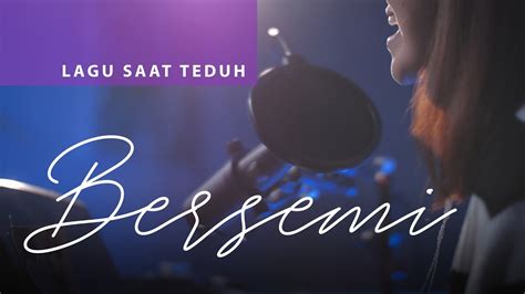 lagu lagu gereja di bethel mawar sharon Reader