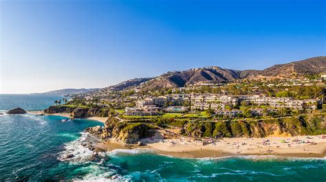 laguna beach ca img images of america Doc