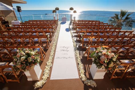 laguna beach wedding venues