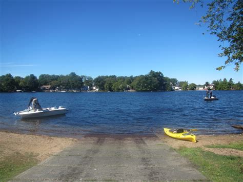 lake chaubunagungamaug webster ma