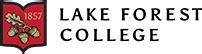 lake forest college transcript request
