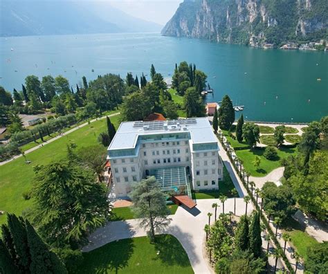 lake garda italy hotel