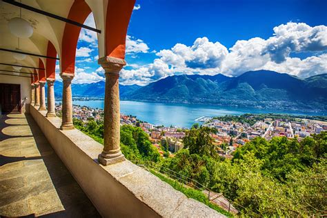 lake maggiore