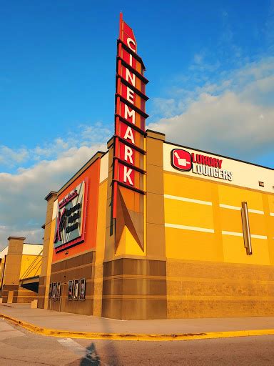 lakeland square mall cinemark movies