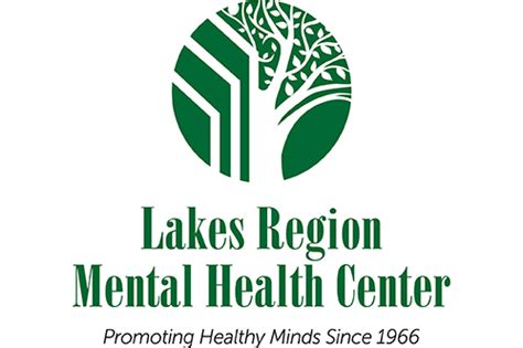 lakes region mental health