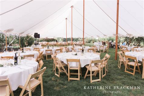 lakes region tent and event