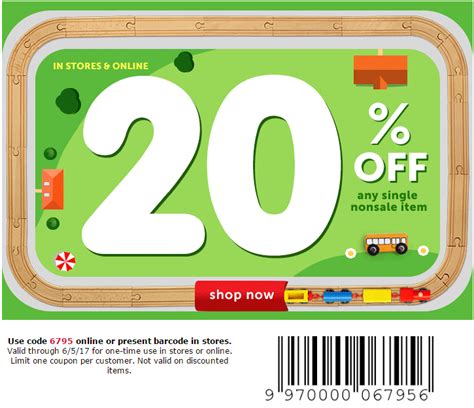 lakeshore learning coupon code