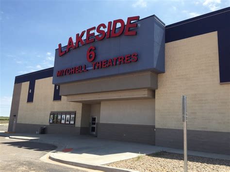 lakeside 6 movie theater woodward ok