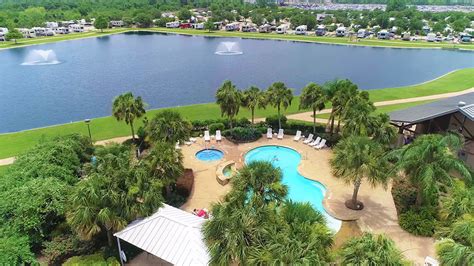 lakeview rv resort houston