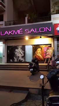 lakme salon kalyani nagar