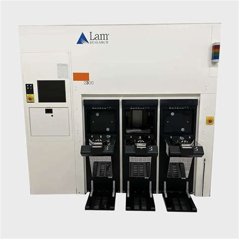 lam 2300 versys manual Epub