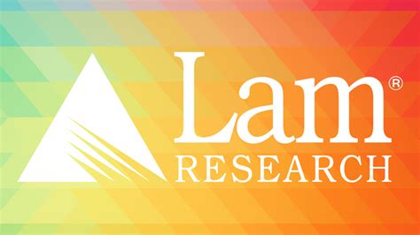 lam research stock