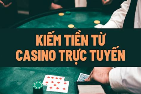 lam tron so thap thu 3 trong casino