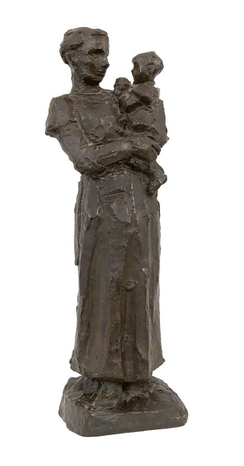 lambertus zijl 18661947 Epub