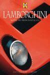 lamborghini supercars from santagata haynes classic makes PDF