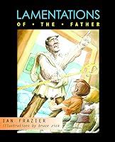 lamentations of the father lamentations of the father Doc