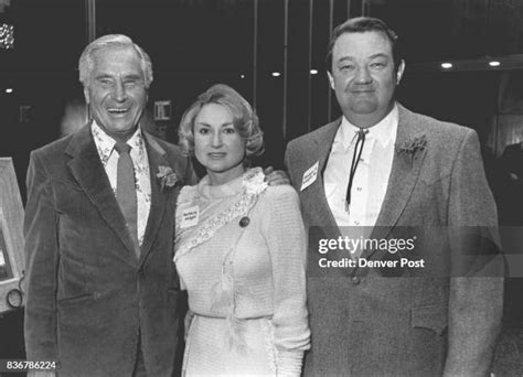 lamiral nelson roger knight Kindle Editon