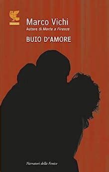 lamore buio italian dilan drake ebook Doc