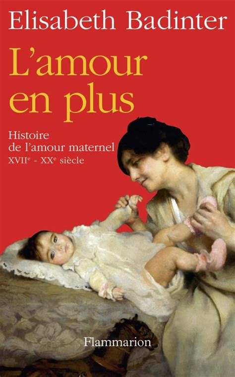 lamour en plus histoire de lamour Reader