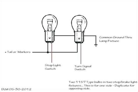 lamp socket wiring diagram Epub