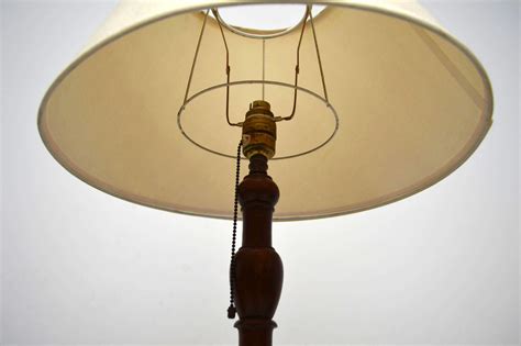 lamp stand