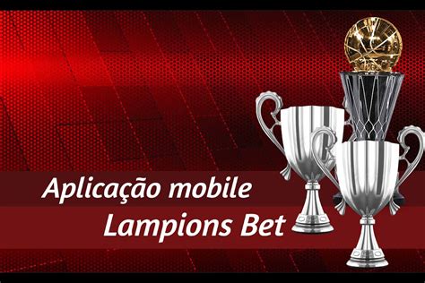 lampions bet app baixar