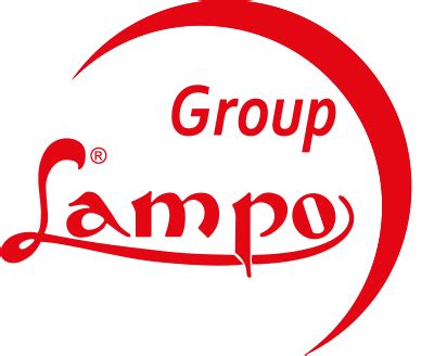 lampo group