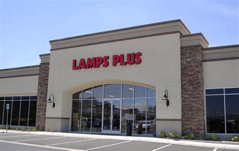 lamps plus las vegas