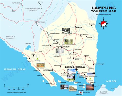 lampung