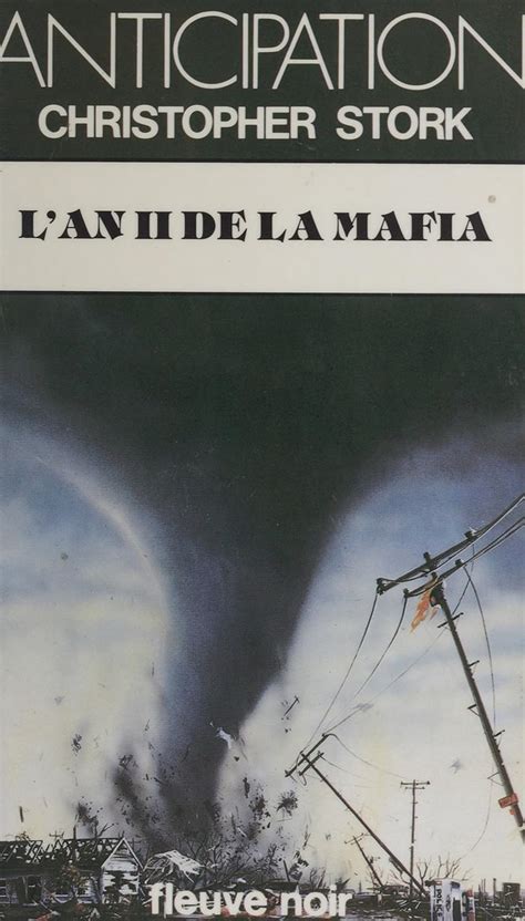 lan ii mafia christopher stork ebook Doc