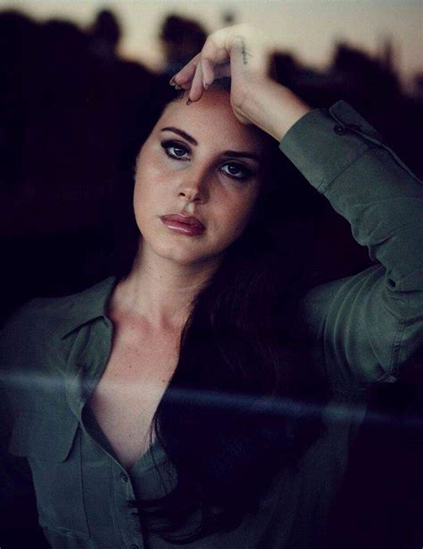 lana_del_bae