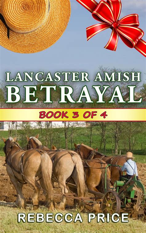 lancaster amish betrayal the lancaster amish juggler book 3 Reader