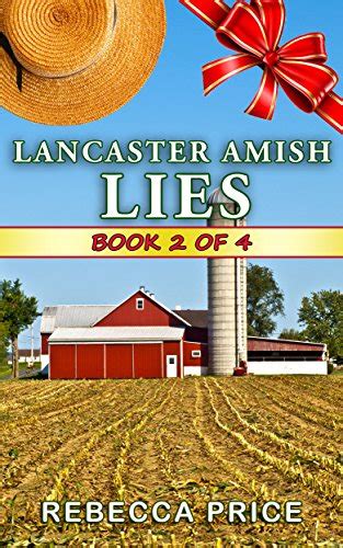 lancaster amish lies the lancaster amish juggler book 2 PDF