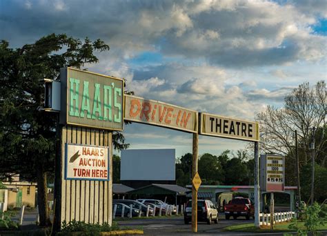 lancaster drive in theater