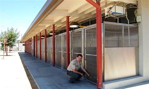 lancaster shelter