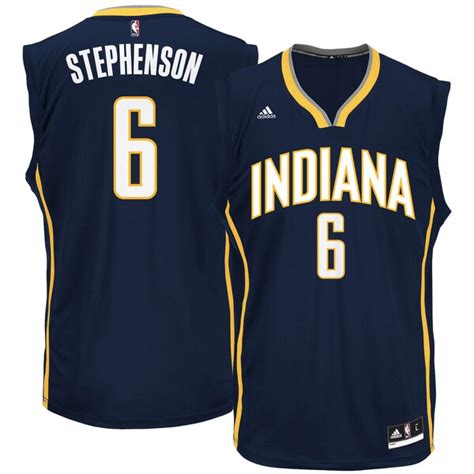 lance stephenson jersey