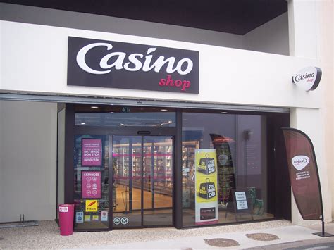 lancer casino