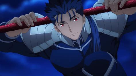 lancer fsn