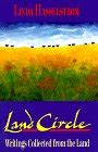 land circle writings collected from the land PDF