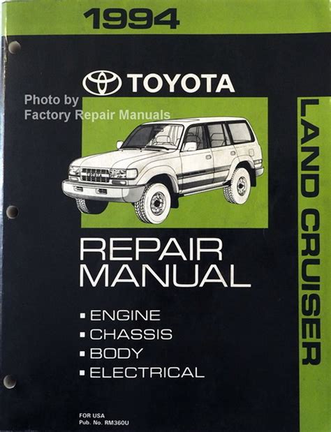 land cruiser parts user manual Doc