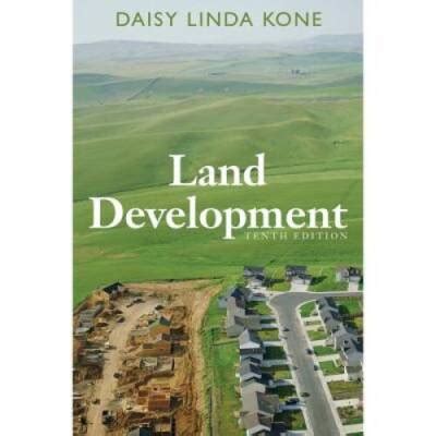 land development 10th edition Reader