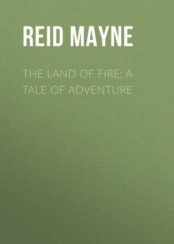 land fire tale adventure PDF
