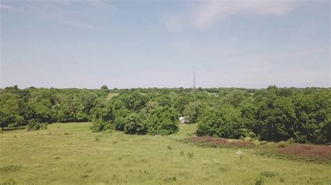 land for sale kansas city